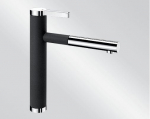 BLANCO LINEE-S