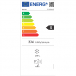 HISENSE FV298N4ACE