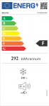 HISENSE FV298N4AWF