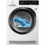 ELECTROLUX EW8H258S