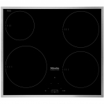MIELE KM6115