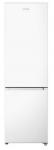 HISENSE RB343D4CWE