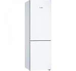 BOSCH KGN36VWEC