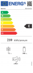 HISENSE RB343D4CDE