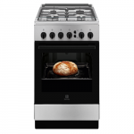ELECTROLUX LKG500000X