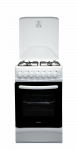 GRATUS VDEM5014