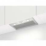 ELECTROLUX EFG516X