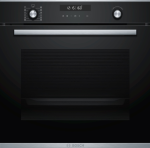 BOSCH HBG278BS0S