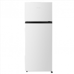 HISENSE RT267D4AWF
