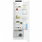 ELECTROLUX LRS4DF18S