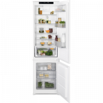 ELECTROLUX LNS8FF19S