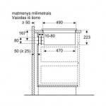 BOSCH PVQ811F15E