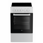 BEKO FSS57000GW