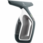 ELECTROLUX WS71-6TG