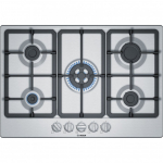 BOSCH PGQ7B5B90