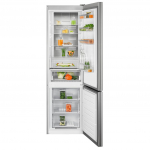 ELECTROLUX LNT7ME34G1
