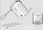 BOSCH MFQ4850