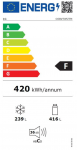 LG GSBV70PZTM