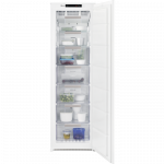 ELECTROLUX LUT6NF18S
