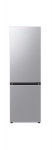 SAMSUNG RB34C600ESA