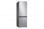 SAMSUNG RB34T600FSA