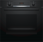 BOSCH HBA533BB0S