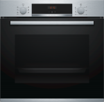BOSCH HBA533BS0S