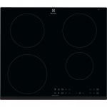ELECTROLUX LIR60433