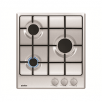 SIMFER H4.300.VGRIM