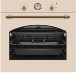 SCHLOSSER OER616CR