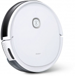 ECOVACS DEEBOT U2
