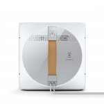 Langų valymo robotas Ecovacs WINBOT W1 PRO