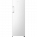 HISENSE FV298N4AWE