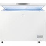 ELECTROLUX LCB3LF31W0