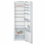 BOSCH KIR81ADE0