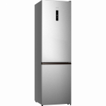 GORENJE NRK620DAXL4