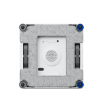 Ecovacs Winbot W2S