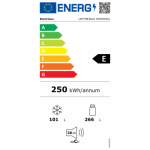 ELECTROLUX LNT7ME36G2