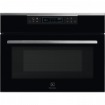 ELECTROLUX KVLBE00X