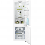 ELECTROLUX ENT7TE18R