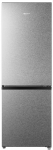 HISENSE RB224D4BDF