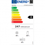 ELECTROLUX E7TNGE75S