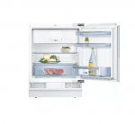 BOSCH KUL15AFF0