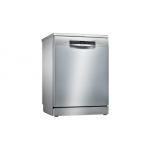 BOSCH SMS4HVI33E