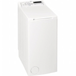 WHIRLPOOL TDLR 55020S