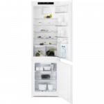 ELECTROLUX ENT7TF18S