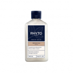PHYTO &scaron;ampūnas sausiems plaukams REPAIR, 250 ml