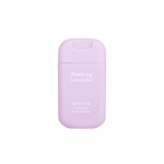 HAAN rankų valiklis SOOTHING LAVENDER, 30 ml