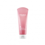 FRUDIA drėkinančios valomosios putos su granatų ekstraktu POMEGRANATE NUTRI-MOISTURIZING STICKY CLEANSING FOAM, 145 ml