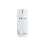 MATIS stangrinamasis paakių kremas REPONSE REGARD, 15 ml